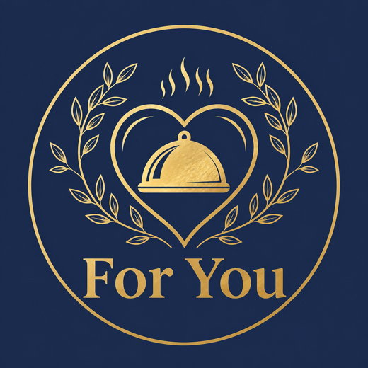 For You